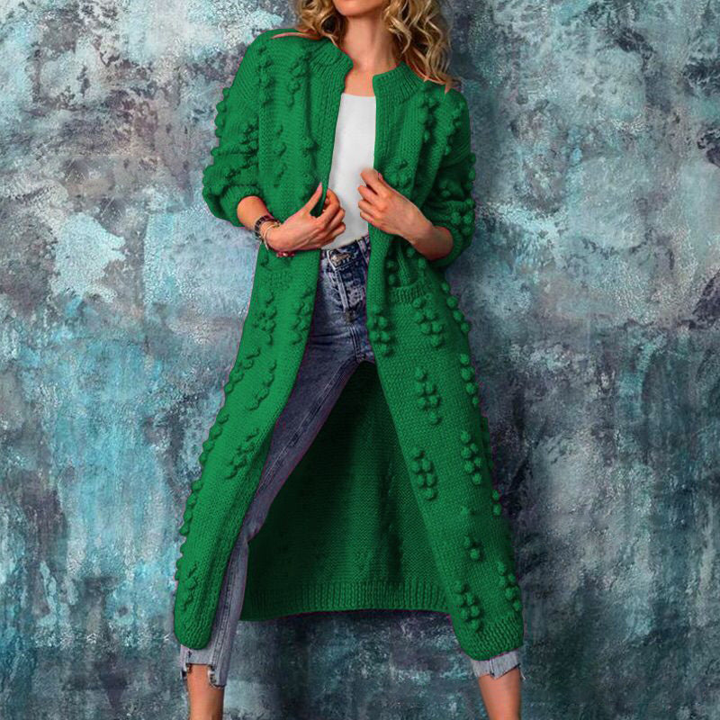 Tailored Dress Inspired by Contemporary Streetwear Fashion