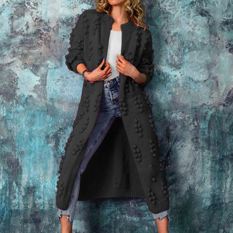 Tailored Dress Inspired by Contemporary Streetwear Fashion