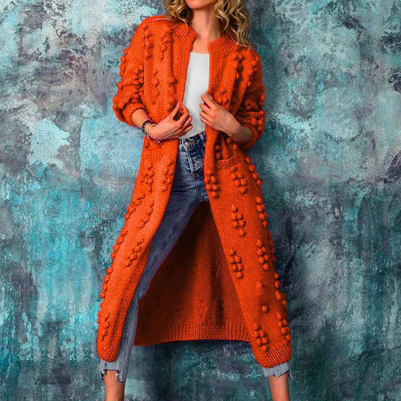 Tailored Dress Inspired by Contemporary Streetwear Fashion