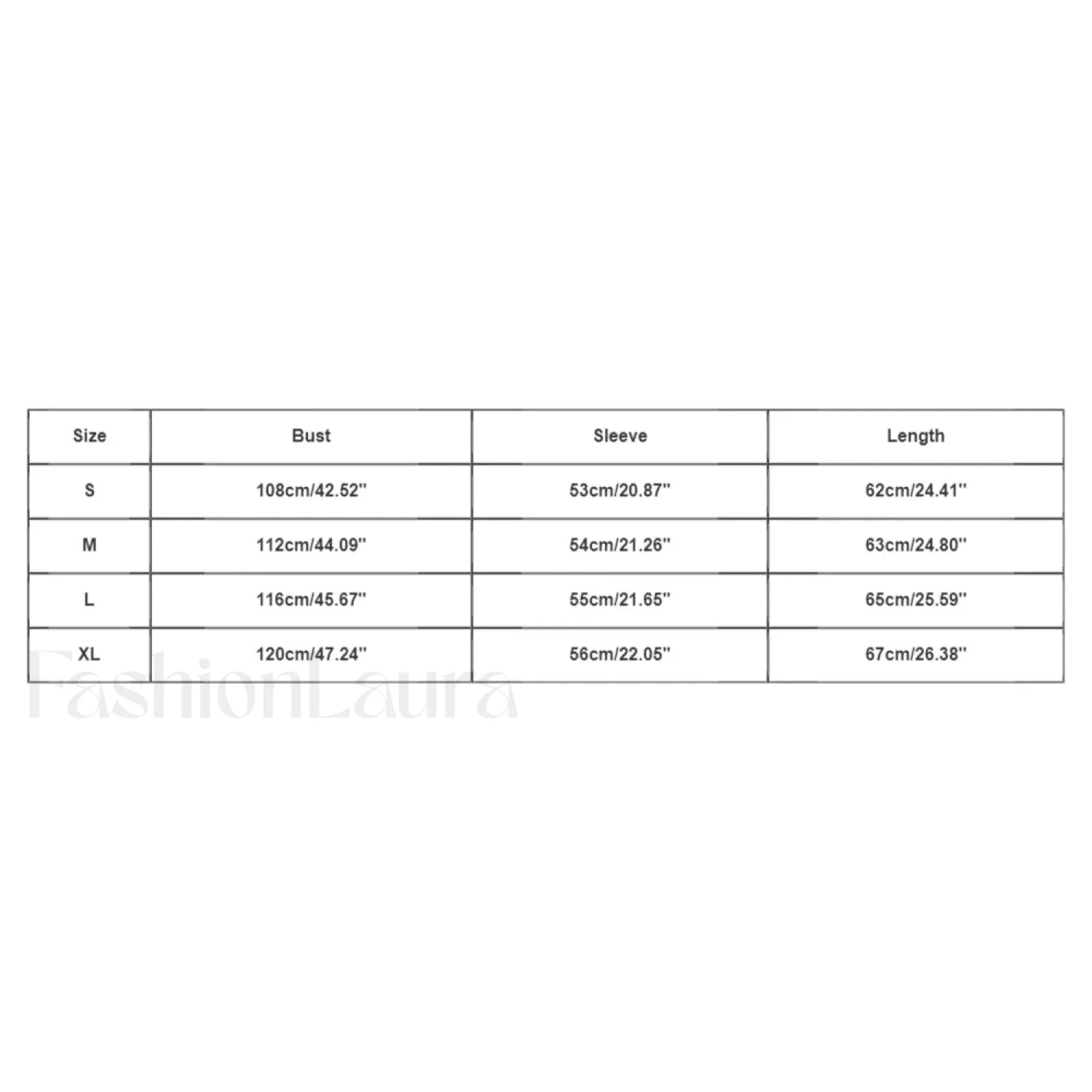 Cartoon Reindeer Print Christmas Sweater - Warm Long Sleeves