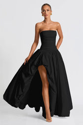 Bodycon Dress