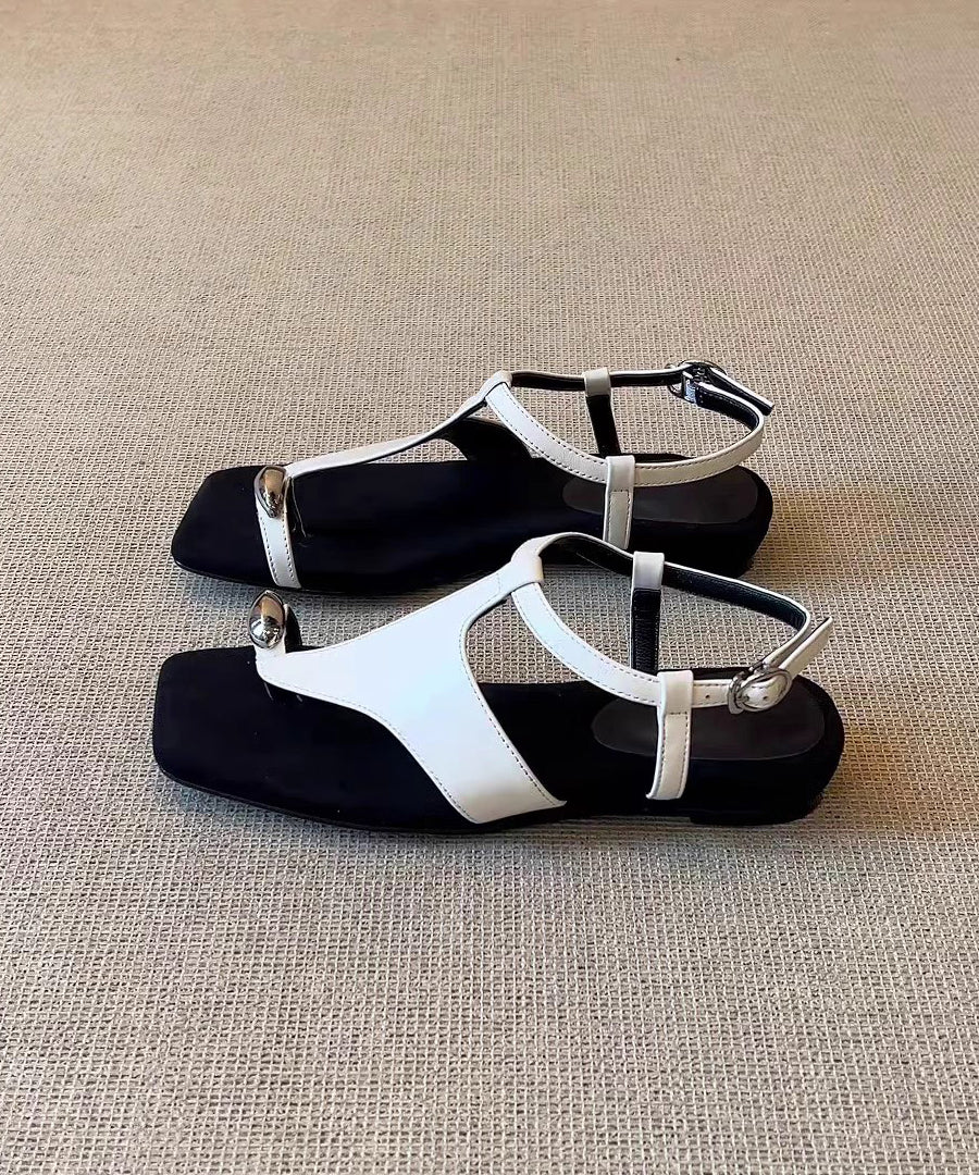 Stylish Orthopedic Sandals for Any Occasion