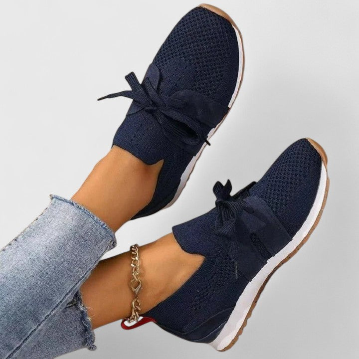 Mikhailah - Orthopedic Sneaker