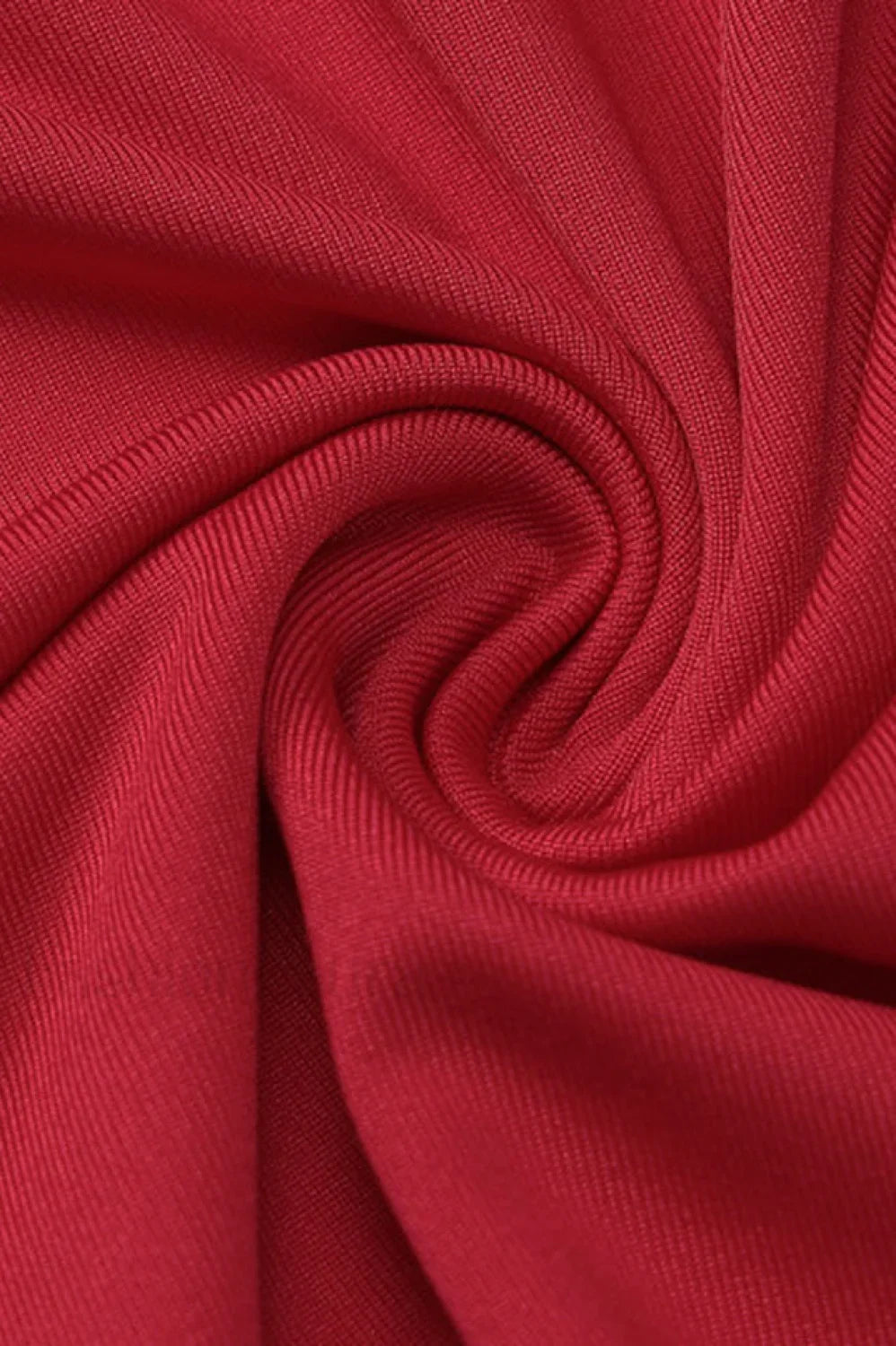 Chelsea Elegant Maxi Dress