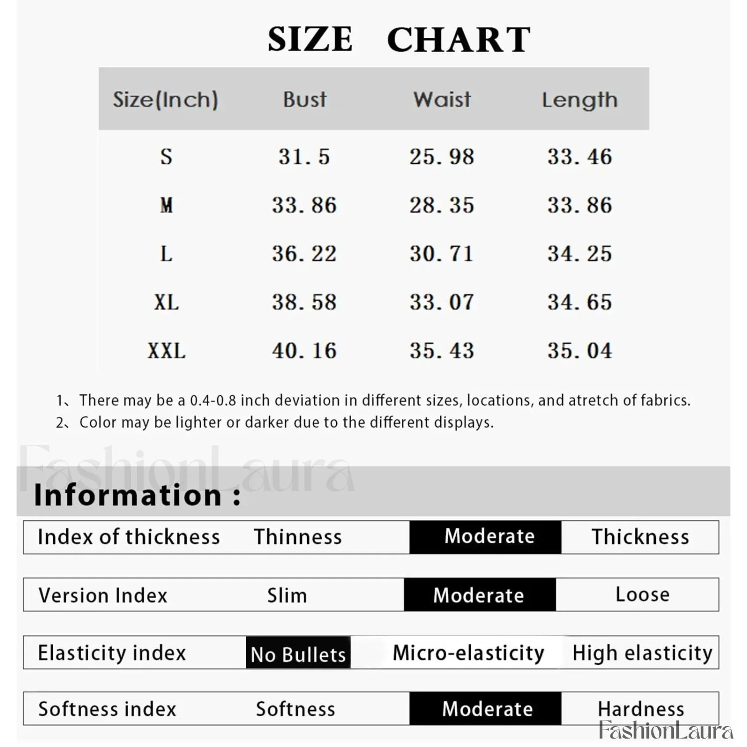 Chiffon Smocked Fur Ball Point Short Sleeve Holiday Beach A-line 2024 Summer Female Sun Mini Dress