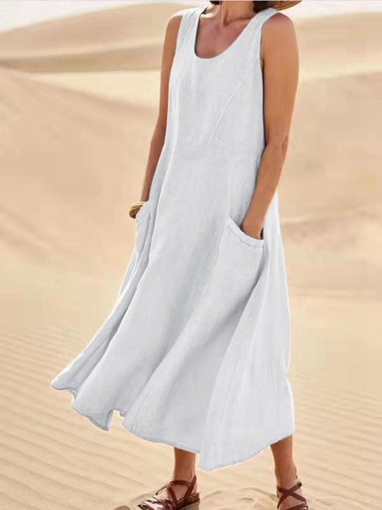 Diana Boutique Women's Summer Dress Evening Wear Edit