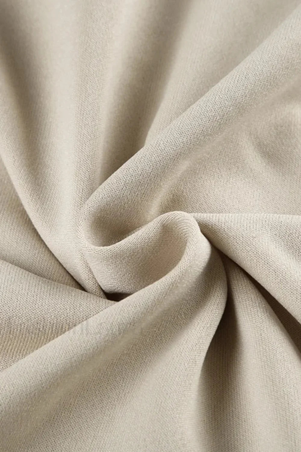 Contrast Color Patchwork Zipper Hoodie