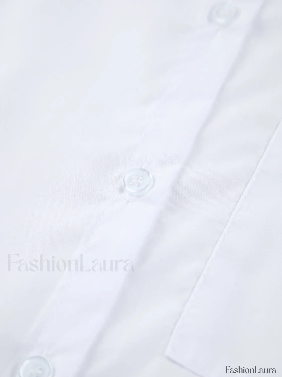 Cotton Blends Sleeveless Trendy Split Midi Dress