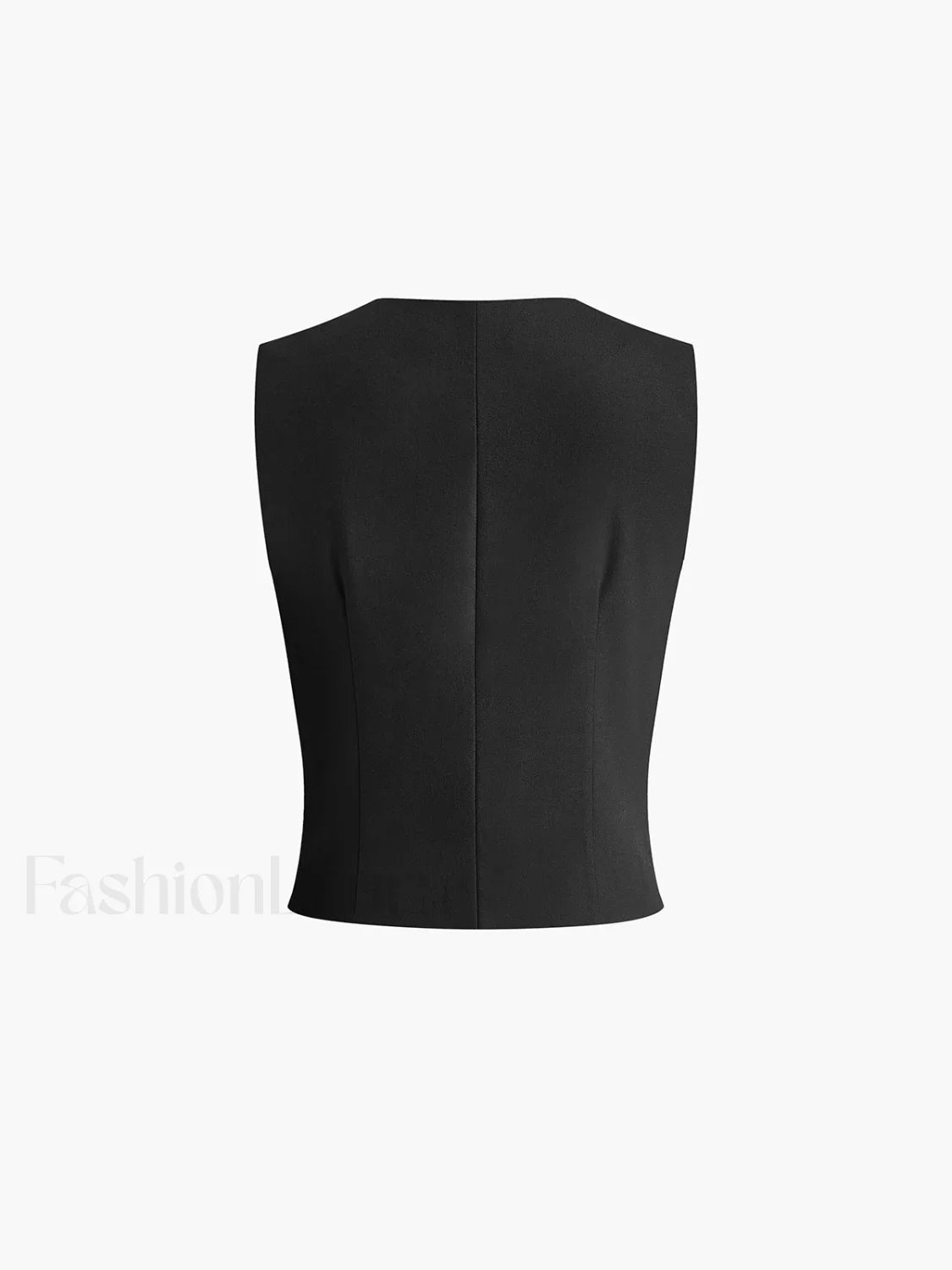 Cotton & Linen Pants Set