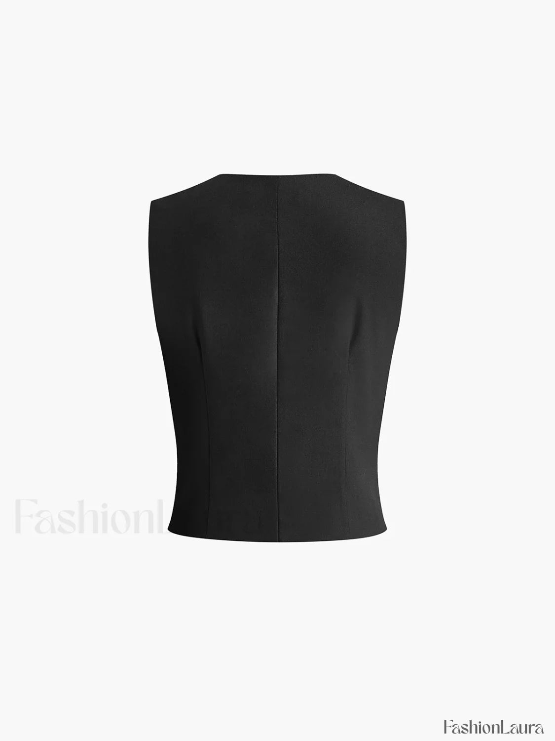 Cotton & Linen Pants Set