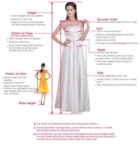 Floral Lace Scoop Neck Sleeveless Vintage Tea Length Homecoming Dress 4