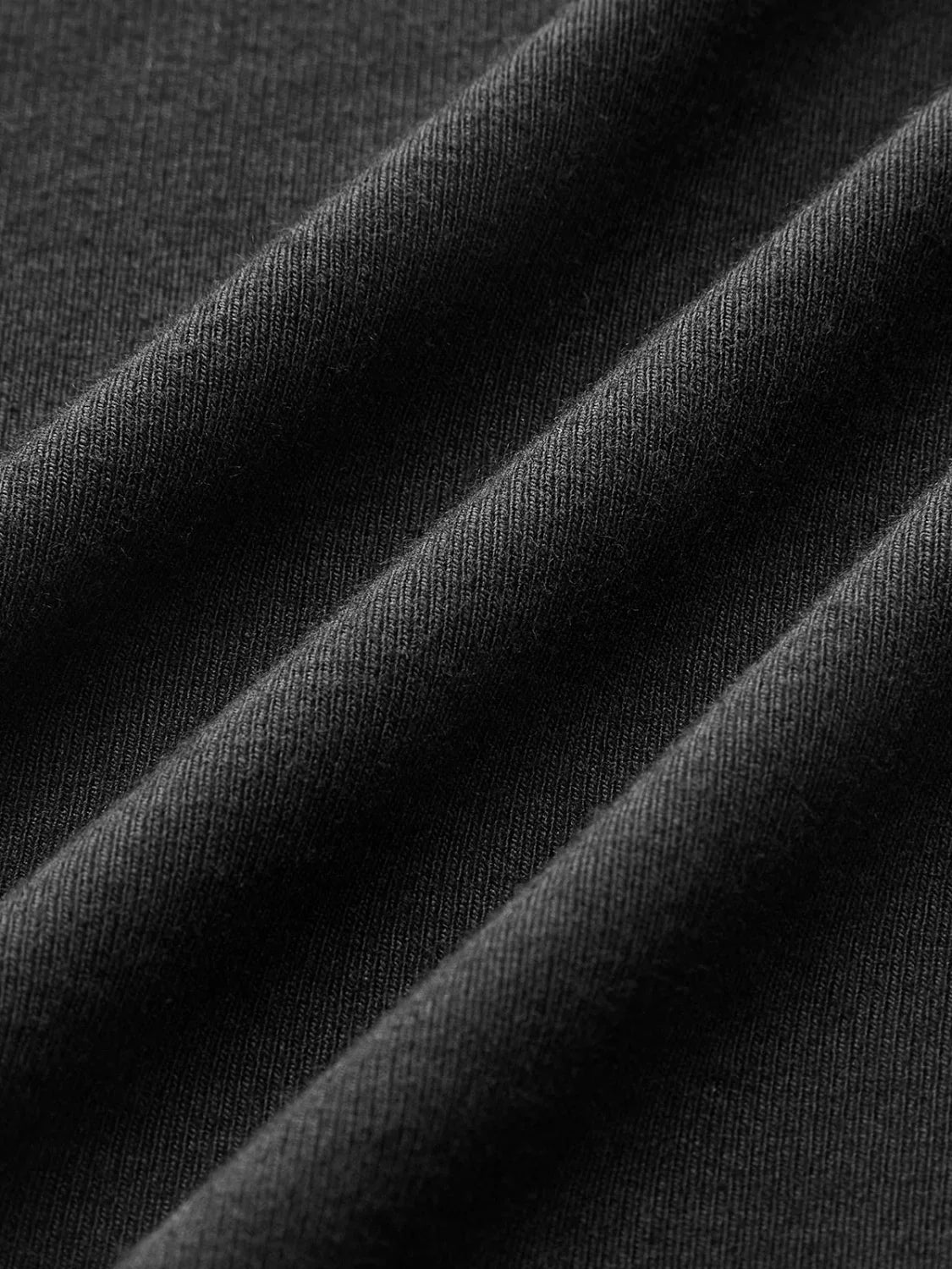 Cut Out Asymmetric Off Shoulder Slinky Long Sleeve Shirt