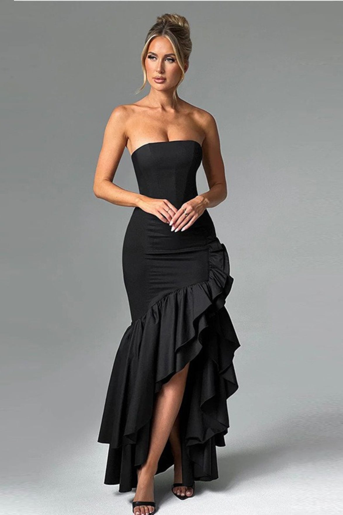 Bodycon Dress