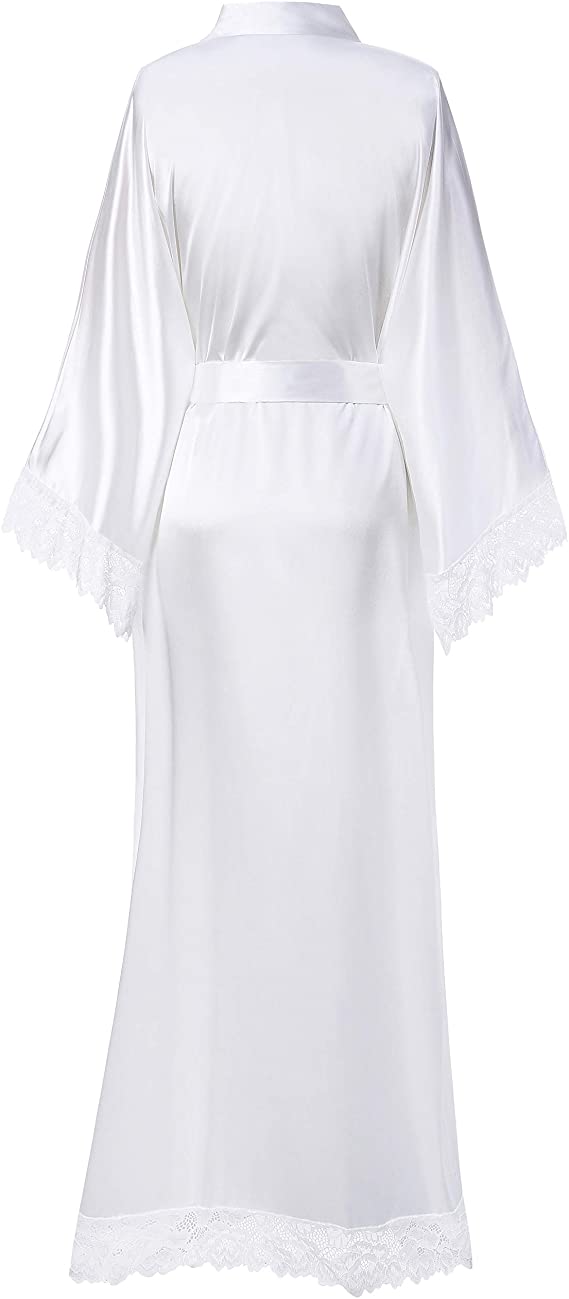 Classic Designed Garment in a Timeless Cut