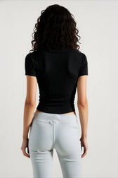 Retro Sexy Slim T-shirts