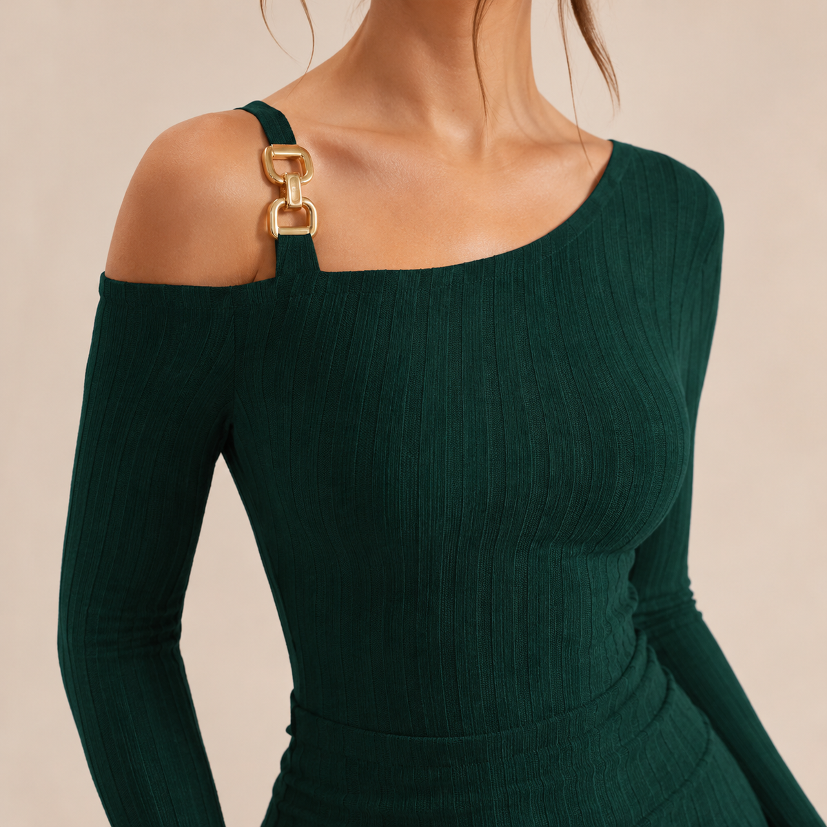 The Iolanda Dress
