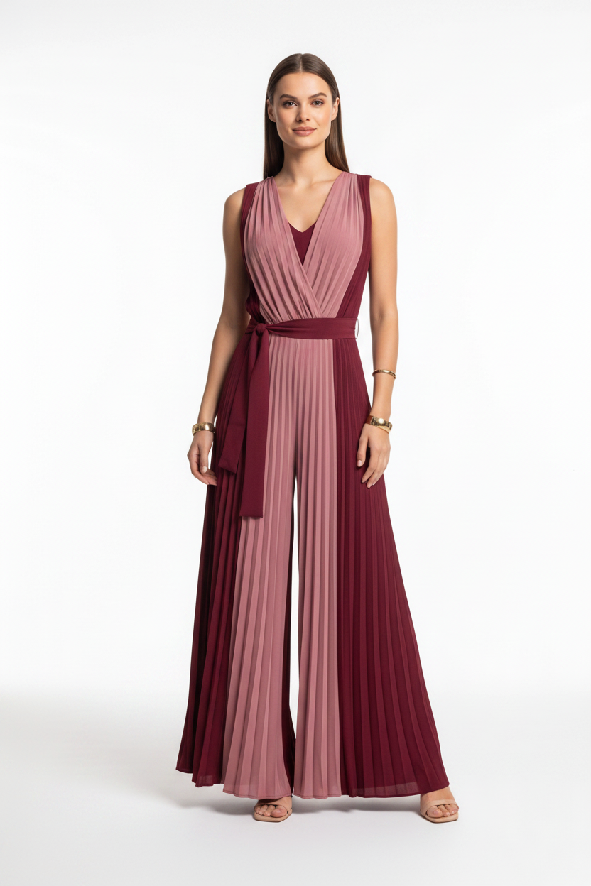 Dark Red