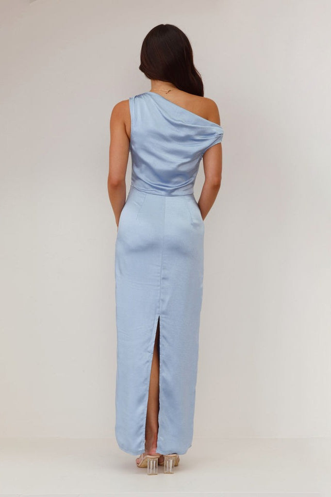 Bodycon Dress