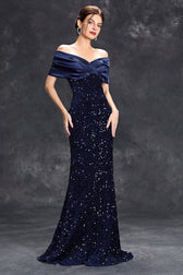 Bodycon Dress