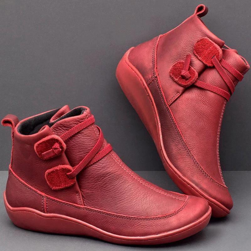 Original Waterproof Ankle Boots