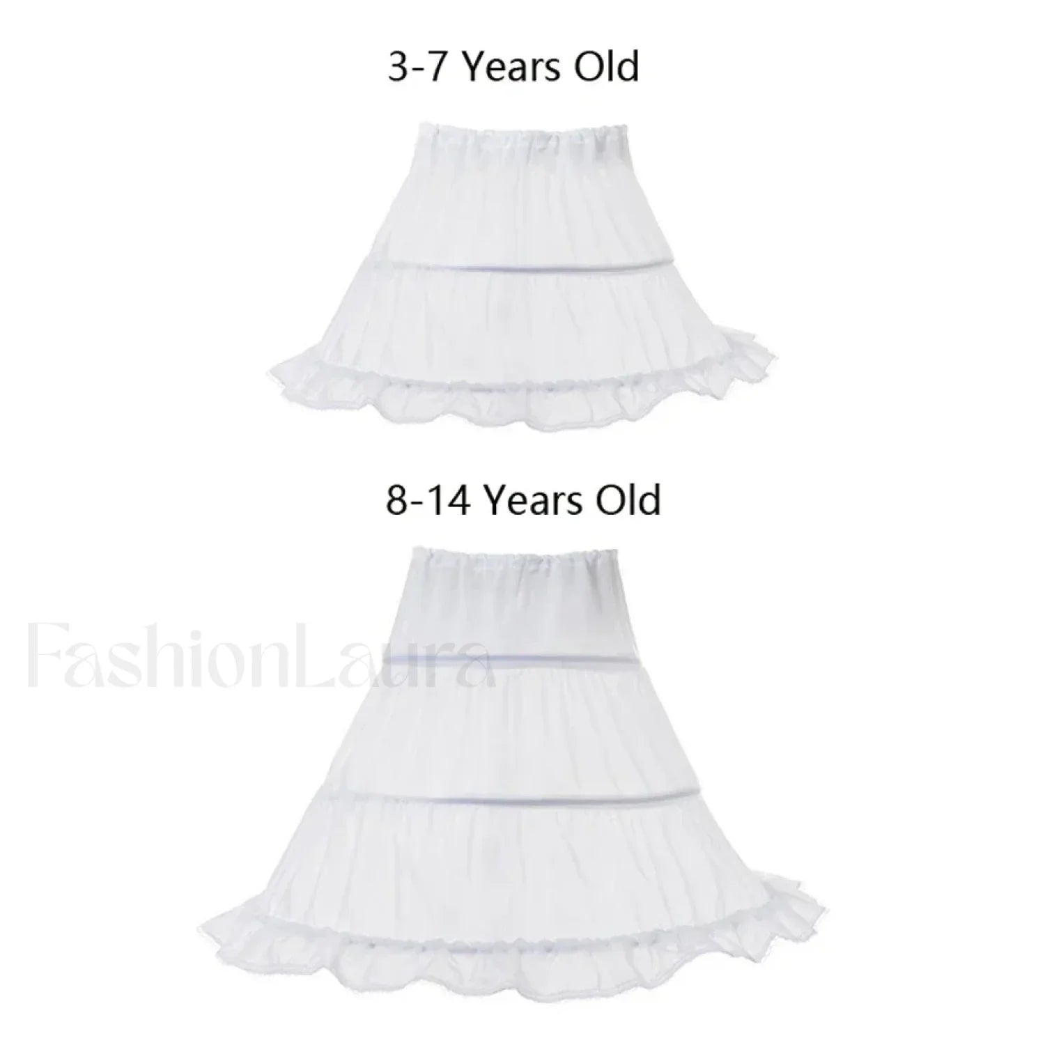 Disney Belle Princess Beauty Beast Cosplay Party Magic Stick Kid Costume 3T (Tag 110) / Bustle Dress