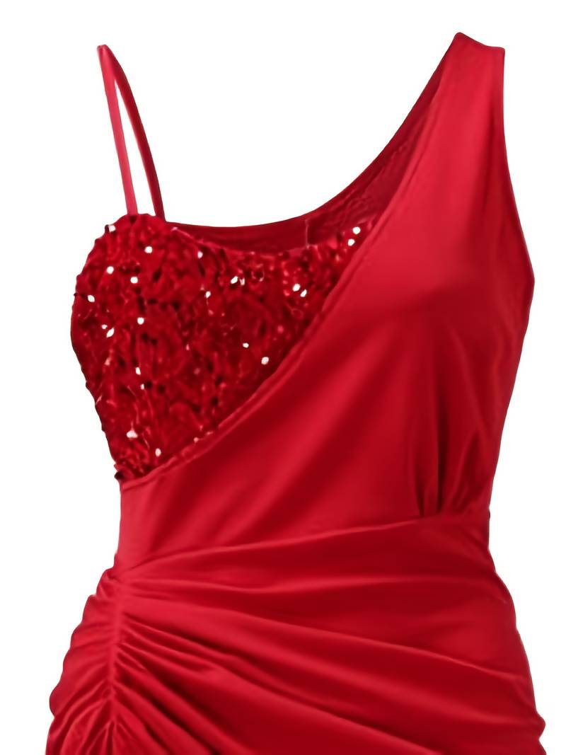 Ligita Elevated and Timeless Dress Boutique Collection
