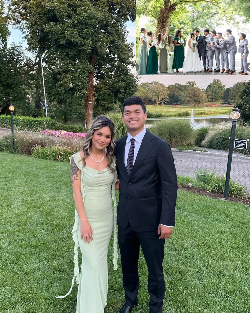 Elegant Green Mermaid Long Party Prom Dress,Evening Dress cc1493