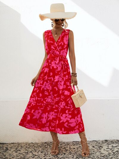 Kizkitza Timeless Dress Chic Silhouette Collection
