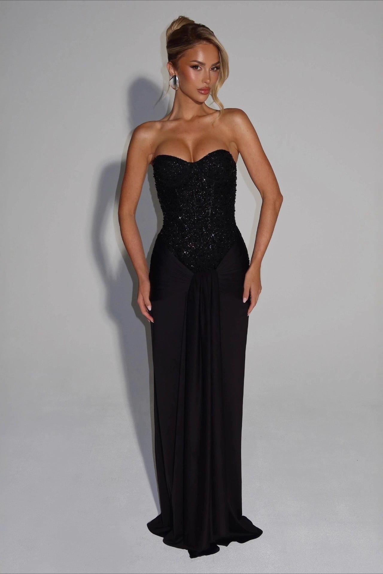Bodycon Dress