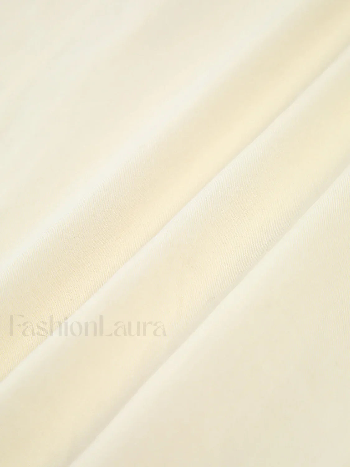 Effortless Slit Graceful Maxi Skirt