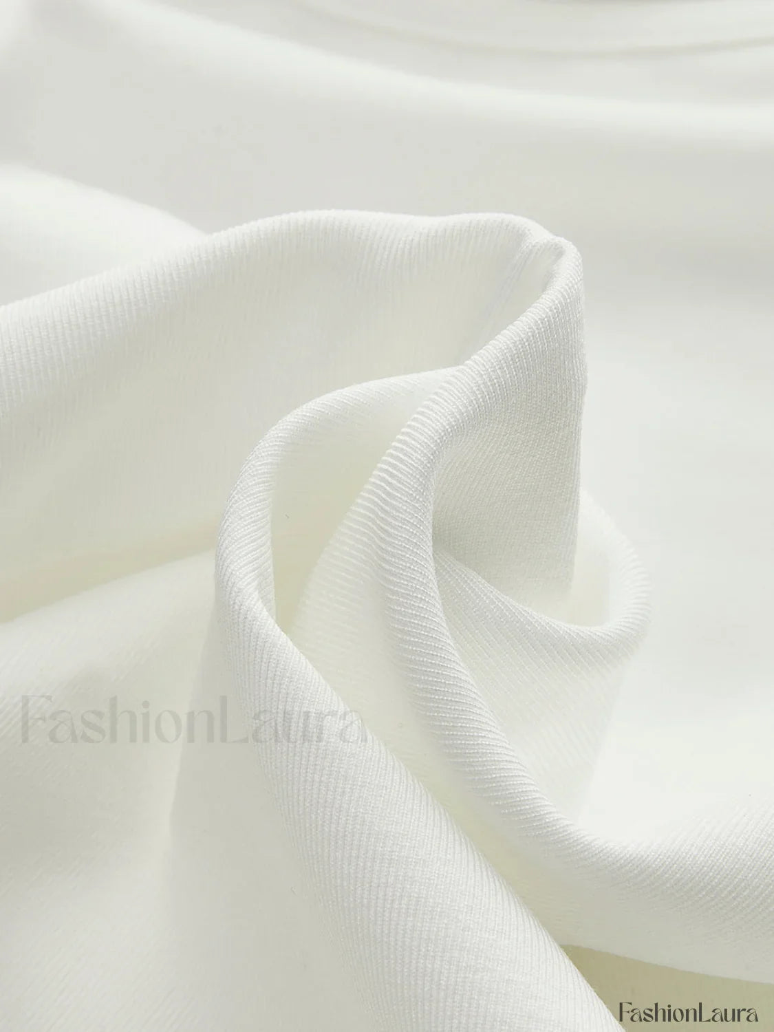 Effortless Solid Cami Top