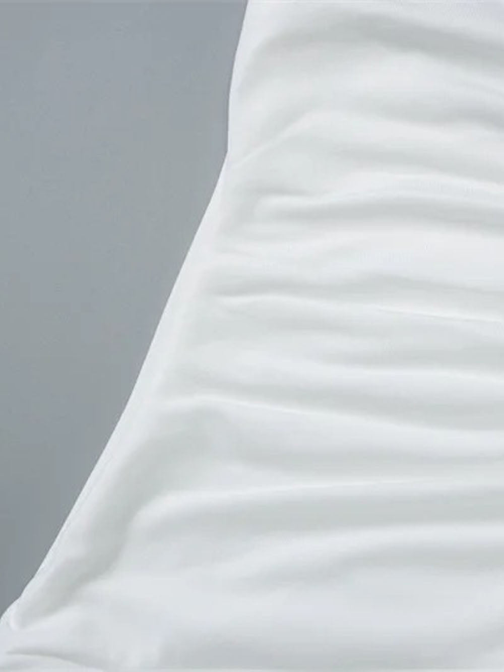 Elaina Sleeveless Maxi Dress