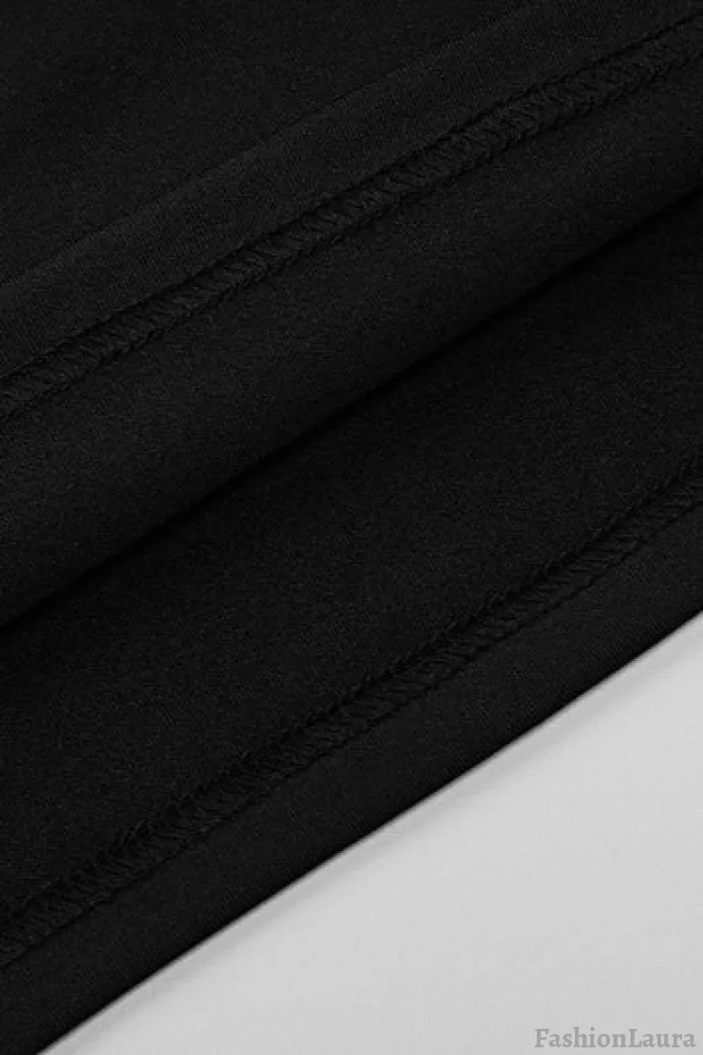 Elegant Feather One Shoulder Party Dress