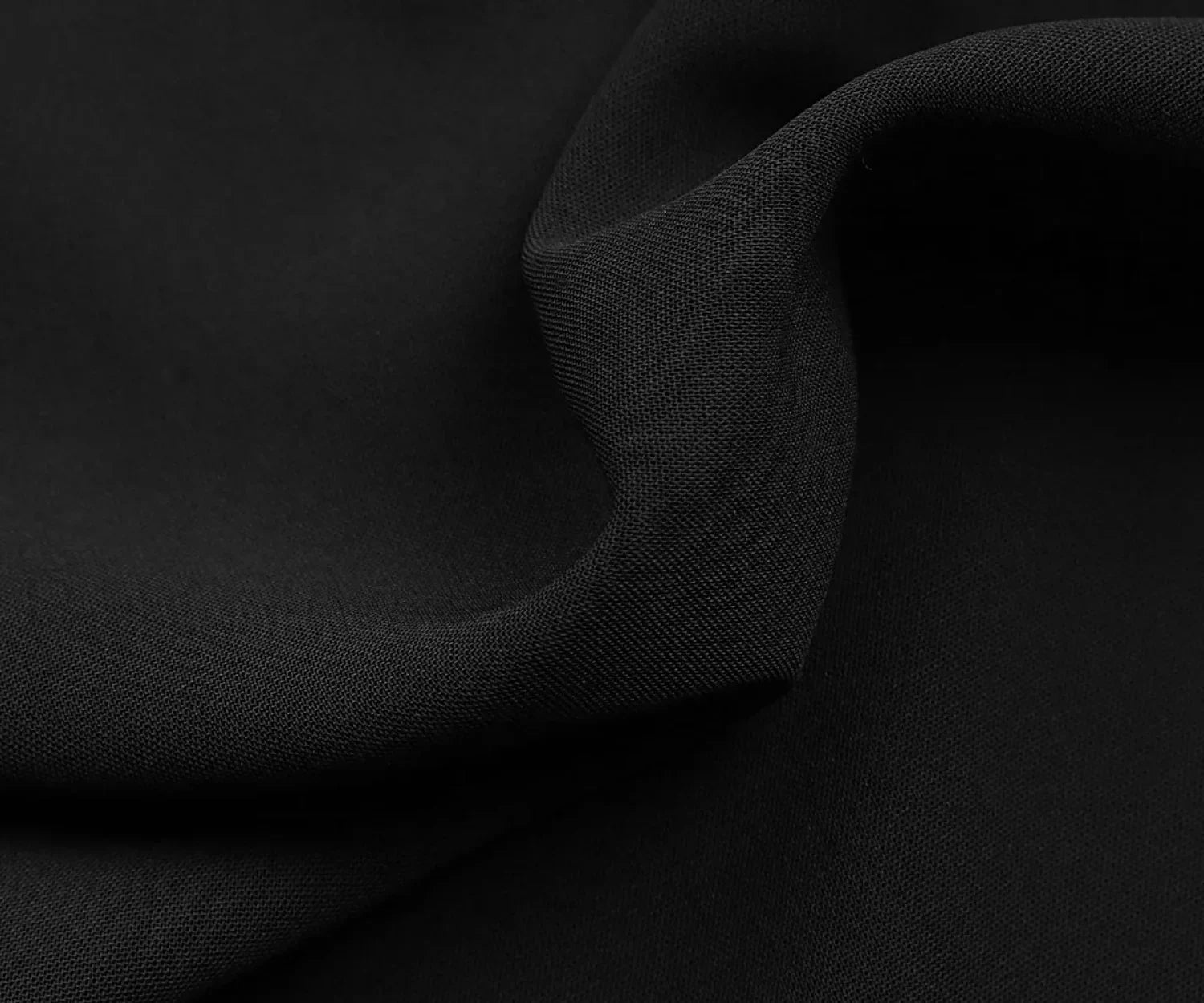 Elegant Ruffled Sleeveless Club Party Summer New Fashion Midi Dress