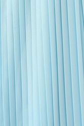 Elegant Sweetheart Strapless Bustier Drop Waist Pleated Evening Maxi Dress 8