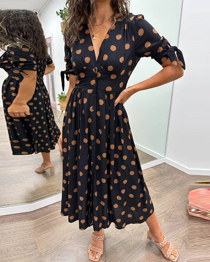 Carmen Effortless and Trendy Summer Dress for Women Party Night Style