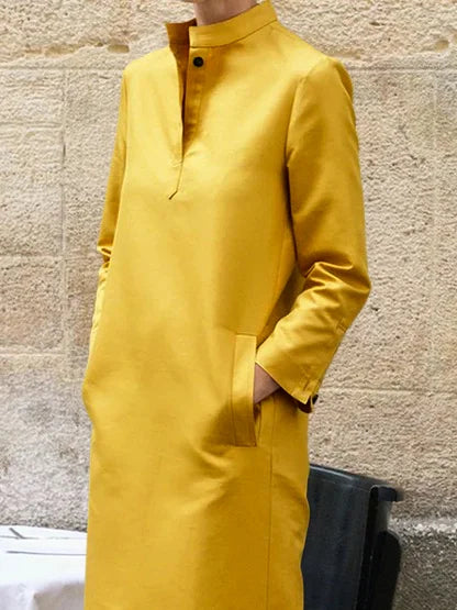 Vintage Inspired Dress Inspired by Contemporary Streetwear Fashion 4