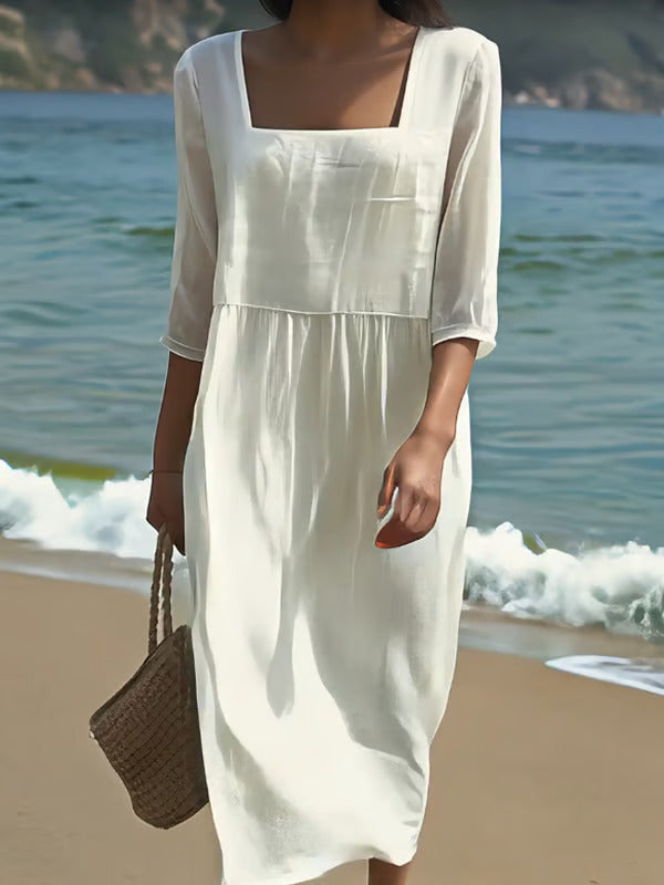 Lunelle – Casual Dress