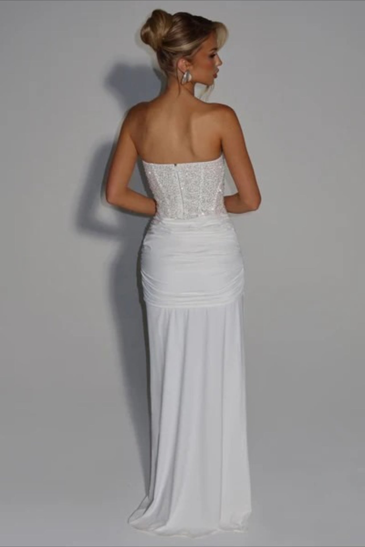 Bodycon Dress