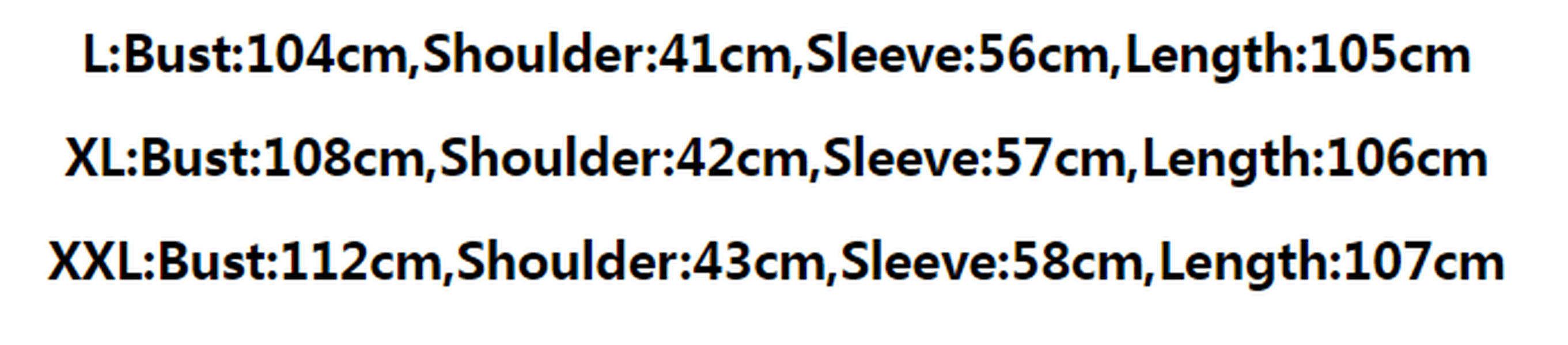 2020 Autumn Vintage Print Turn-down Collar Knee-length Female A-line Dresses