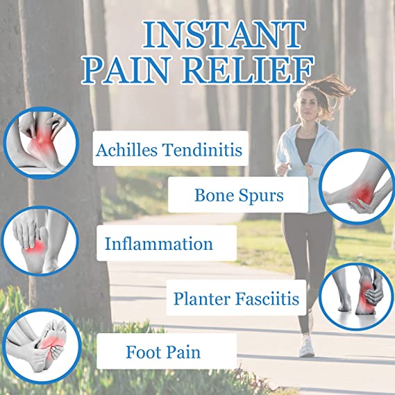 Neuropathy Therapy Socks