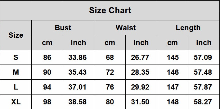 African  One Shoulder Bodycon  Split  Women Maxi Dress