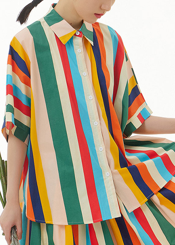 Classic Vintage & Enduringly Stylish Shirt