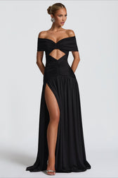 Bodycon Dress