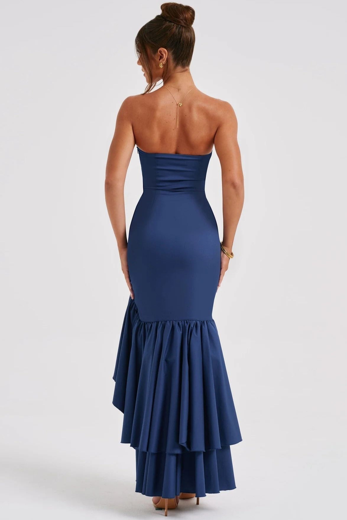 Bodycon Dress