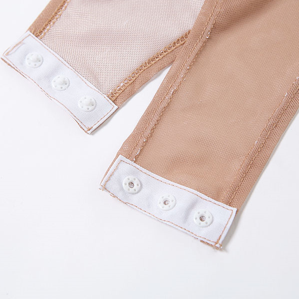 Best You've Had Bodysuit