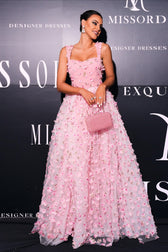 Square Neck Sleeveless Maxi Boho Prom Dress
