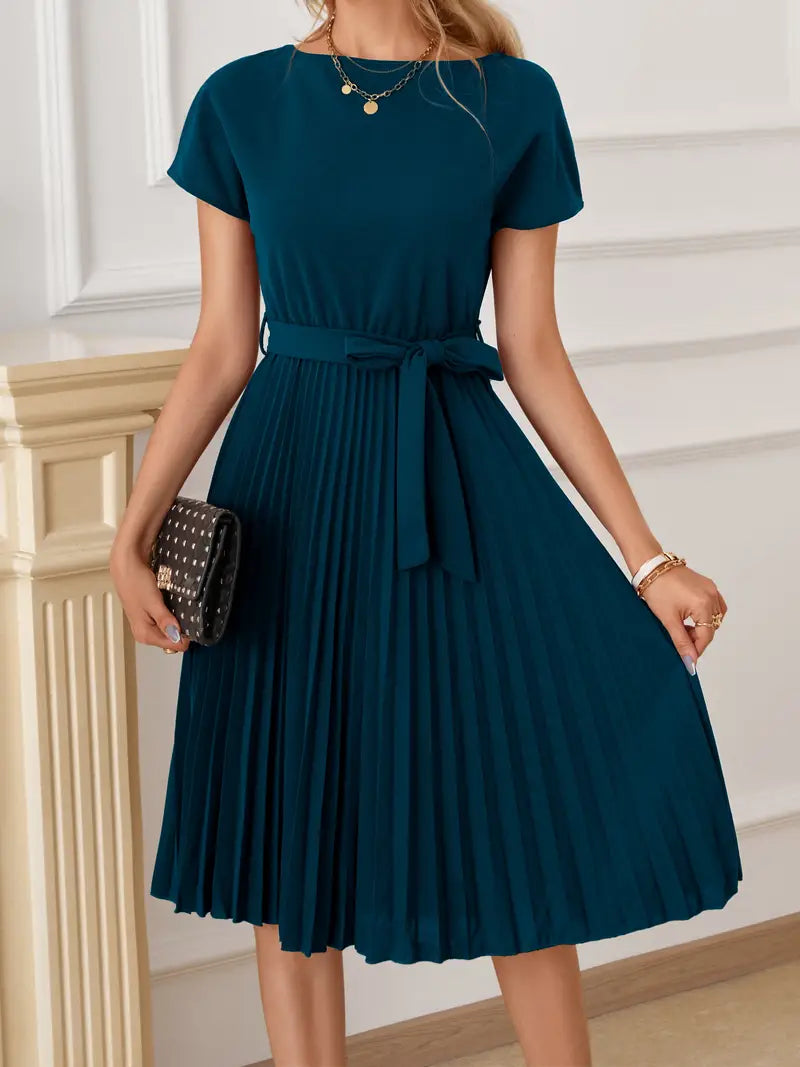 Eulalia Boutique Dress Collection