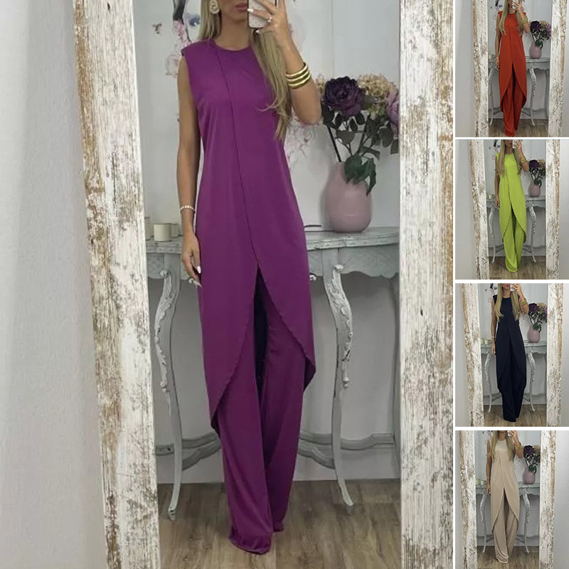 Jana Minimalist Set Dress Boutique Collection