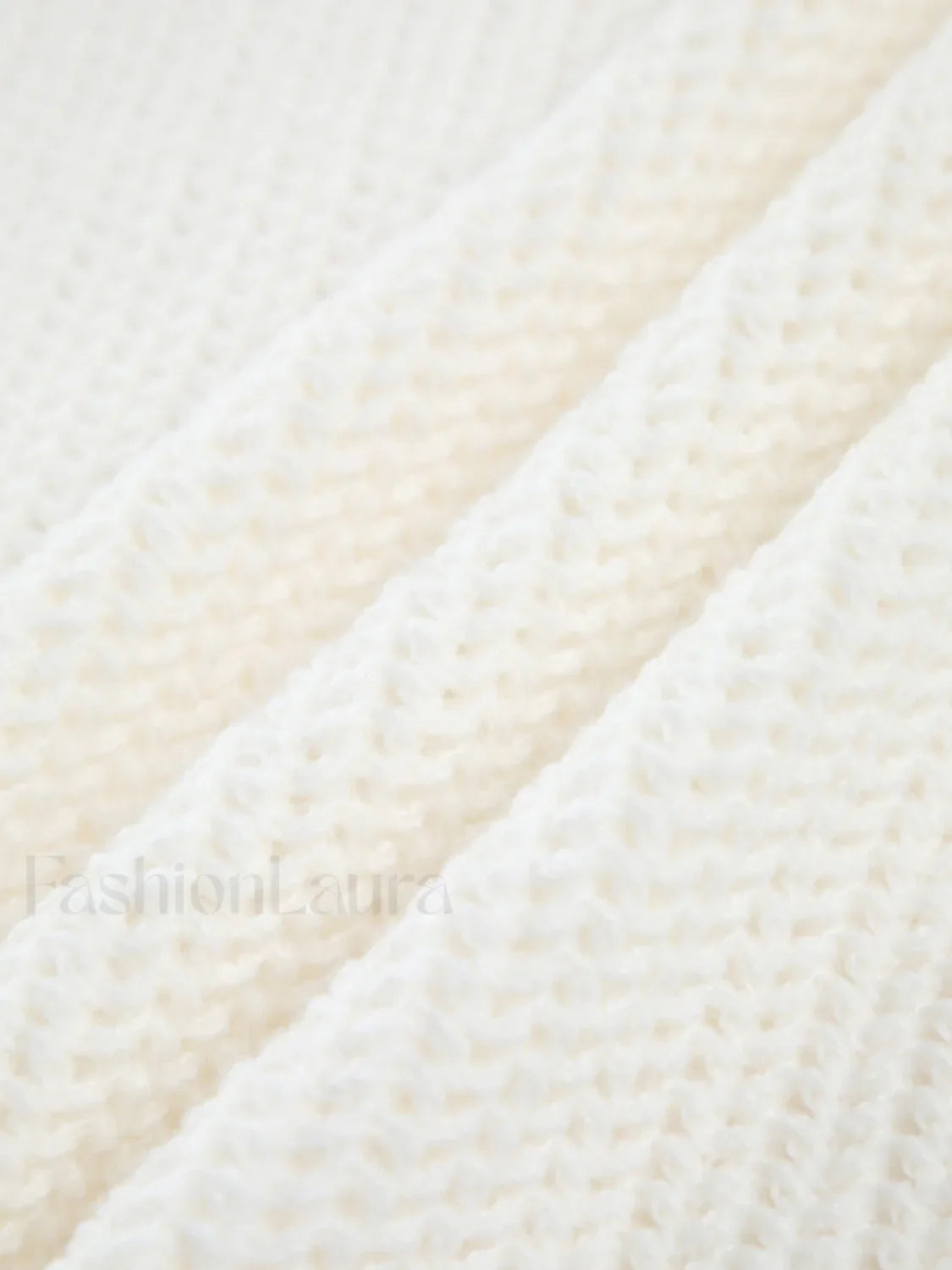 Free Your Graceful Mind Long Cardigan